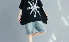 日韩不卡在线观看视频不卡